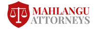 Mahlangu Attorneys Inc
